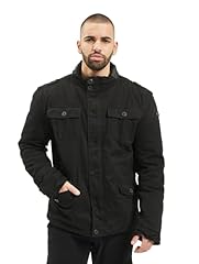Brandit britannia winter d'occasion  Livré partout en France