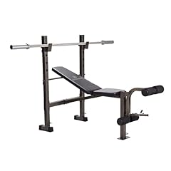 Stamina adjustable steel for sale  Delivered anywhere in USA 