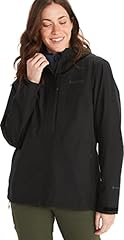 Marmot women minimalist for sale  Delivered anywhere in USA 