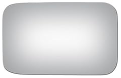 Burco 2224 flat for sale  Delivered anywhere in USA 