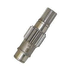 S609333 final drive for sale  Delivered anywhere in UK