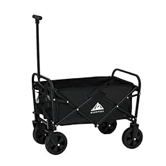 Black mini foldable for sale  Delivered anywhere in UK