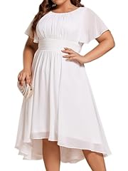 Ever pretty plus for sale  Delivered anywhere in UK