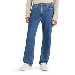 Levi men 565 for sale  Delivered anywhere in USA 