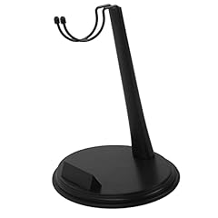 Luwecf figurine articulée d'occasion  Livré partout en France
