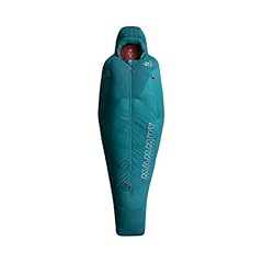 Mammut damen protect gebraucht kaufen  Wird an jeden Ort in Deutschland