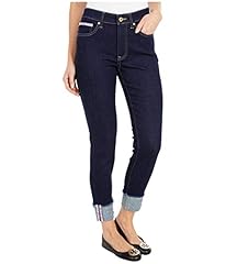 Tommy hilfiger damen gebraucht kaufen  Wird an jeden Ort in Deutschland