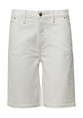 Jeans abby regular gebraucht kaufen  Wird an jeden Ort in Deutschland