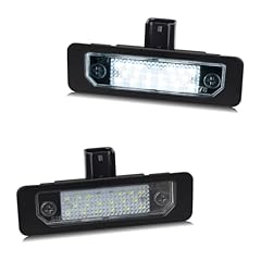 Ruxifey led license for sale  Delivered anywhere in USA 