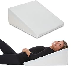 Inch bed wedge for sale  Delivered anywhere in USA 