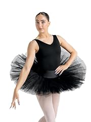 Capezio women practice for sale  Delivered anywhere in UK