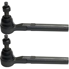 Lafengyan 2pcs suspension for sale  Delivered anywhere in USA 