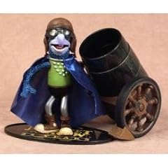 Muppet show series for sale  Delivered anywhere in UK