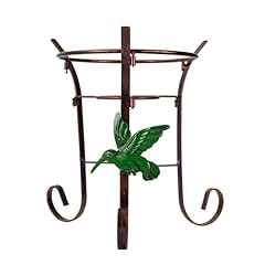 Vewogift 9.4 tall for sale  Delivered anywhere in USA 