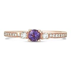 Vian 14k rose for sale  Delivered anywhere in USA 
