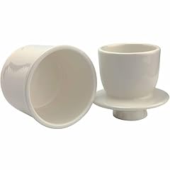 Solid white butter for sale  Delivered anywhere in UK