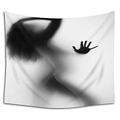 Wondertify mysterious woman for sale  Delivered anywhere in USA 