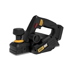 Caterpillar cat 18v for sale  Delivered anywhere in USA 