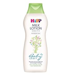 Hipp baby gentle for sale  Delivered anywhere in USA 