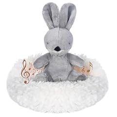 Oli plush bunny for sale  Delivered anywhere in UK