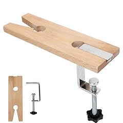 Pince broches banc d'occasion  Livré partout en France