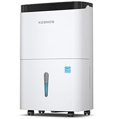 Kesnos pints energy for sale  Delivered anywhere in USA 