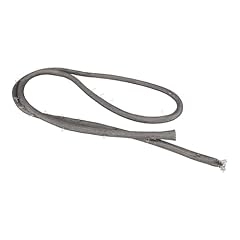 Sparefixd suitable electrolux for sale  Delivered anywhere in Ireland