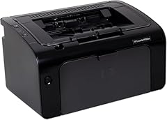 Laser pro p1102w for sale  Delivered anywhere in USA 