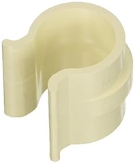 Maniver clips arc110 d'occasion  Livré partout en France
