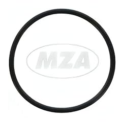Rubber sealing ring for sale  Delivered anywhere in Ireland