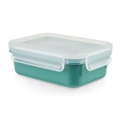 Tefal boite conservation d'occasion  Livré partout en France