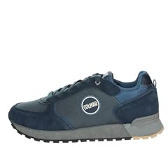 Colmar scarpe uomo usato  Spedito ovunque in Italia 