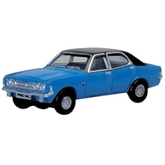 Oxford diecast ncor3005 for sale  Delivered anywhere in Ireland