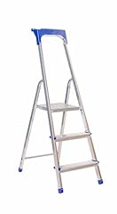 Step heavy duty for sale  Delivered anywhere in UK