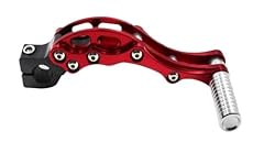 Shifter peg lever usato  Spedito ovunque in Italia 