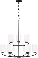 Homeplace lighting 415291mb for sale  Delivered anywhere in USA 
