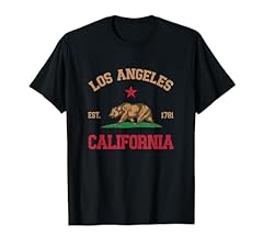 Los angeles kalifornien gebraucht kaufen  Wird an jeden Ort in Deutschland