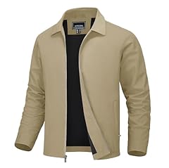 Magnivit men lightweight for sale  Delivered anywhere in USA 