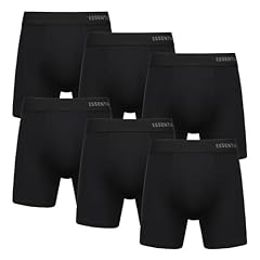 Essentials wardrobe 6pk for sale  Delivered anywhere in UK