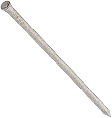 National nail 63198 for sale  Delivered anywhere in USA 