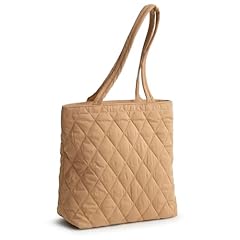 Vera bradley small for sale  Delivered anywhere in USA 