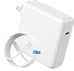 Macbook pro charger for sale  Delivered anywhere in USA 