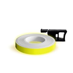 Quattroerre 10293 neon for sale  Delivered anywhere in UK