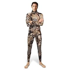 Holo stone jacket usato  Spedito ovunque in Italia 
