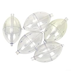 5pcs fishing bubble for sale  Delivered anywhere in UK