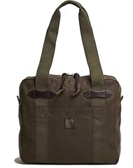 Filson tin cloth for sale  Delivered anywhere in USA 