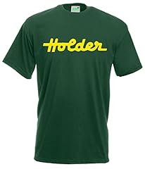 Holder shirt herren gebraucht kaufen  Wird an jeden Ort in Deutschland