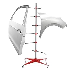 Inch panel tree for sale  Delivered anywhere in USA 