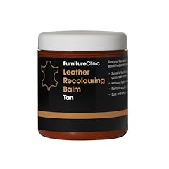 Furniture clinic leather for sale  Delivered anywhere in UK