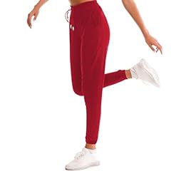 Stanpetix joggers women for sale  Delivered anywhere in USA 